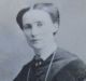 Photo of photos/thumb_Isabella Stewart 1830-1902 portrait